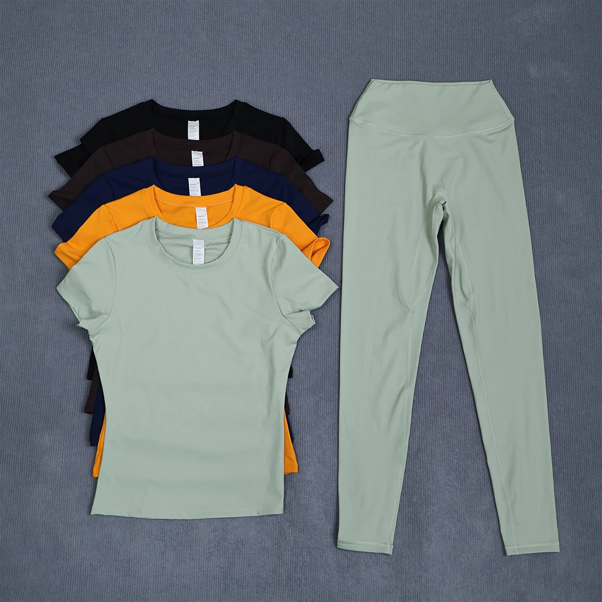 ZOOMNSTORE