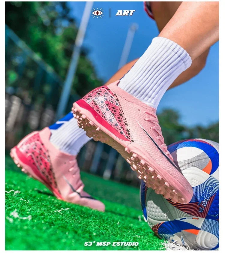 ZOOMNSTORE