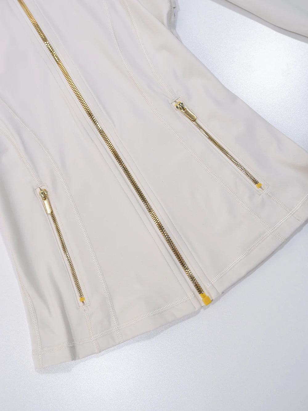 ZOOMNSTORE