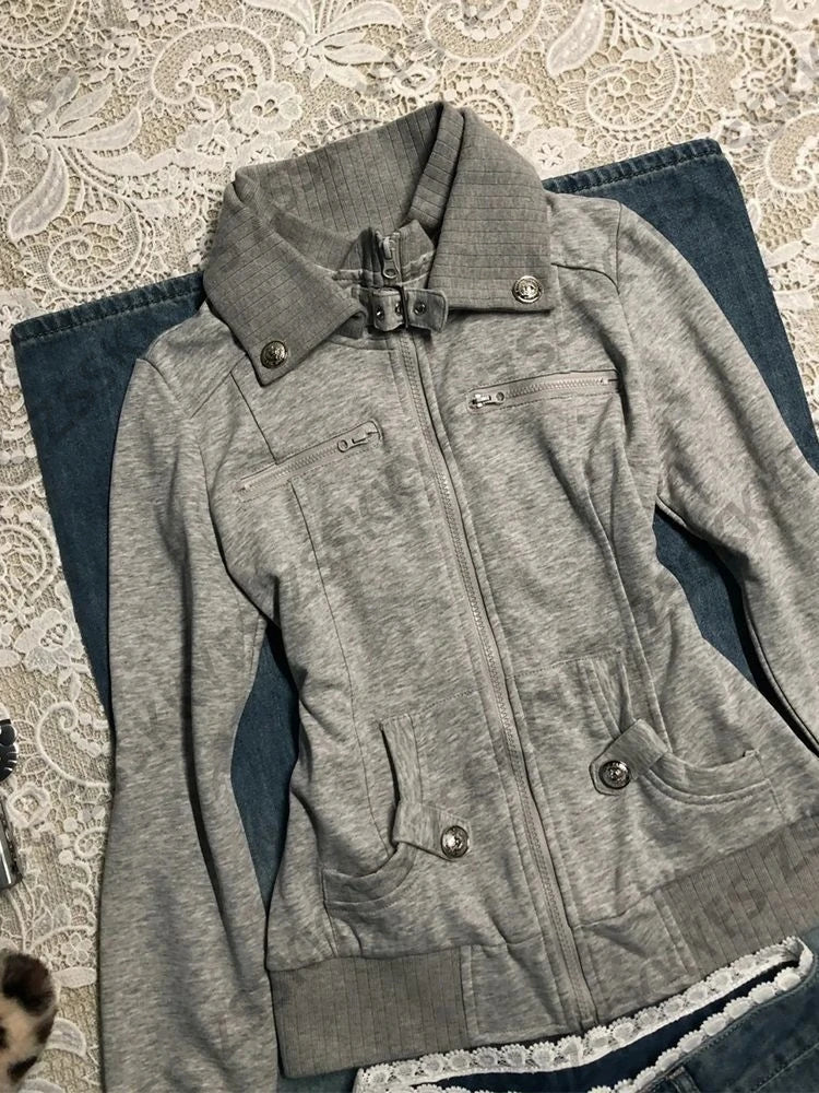 ZOOMNSTORE