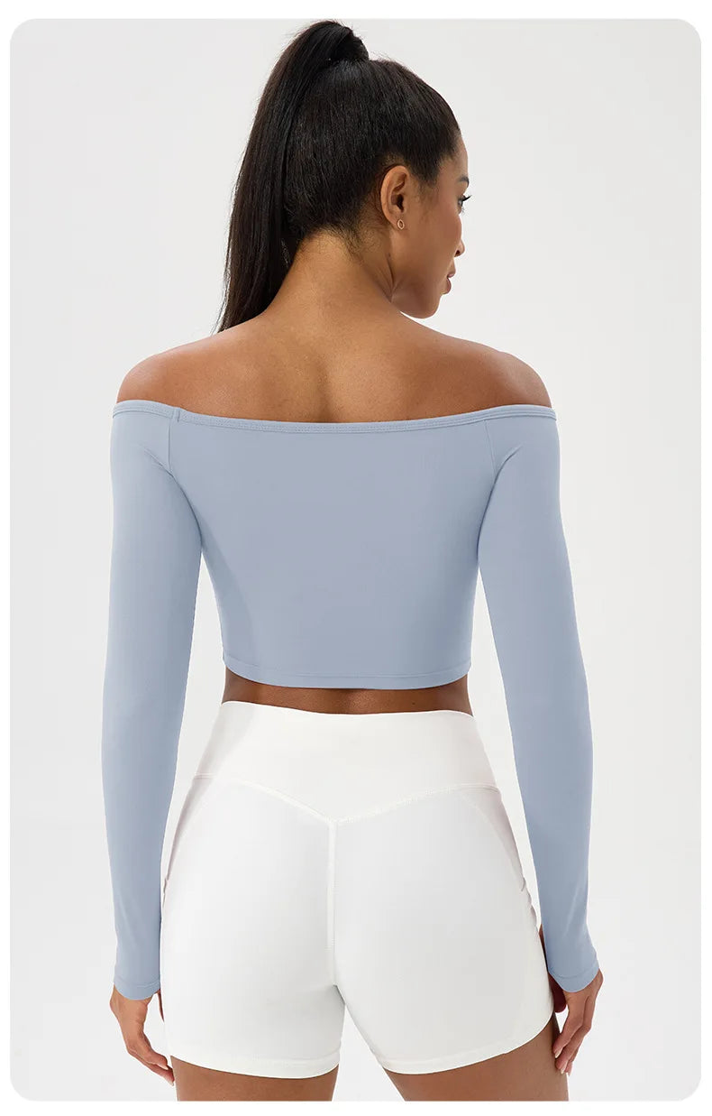 ZOOMNSTORE