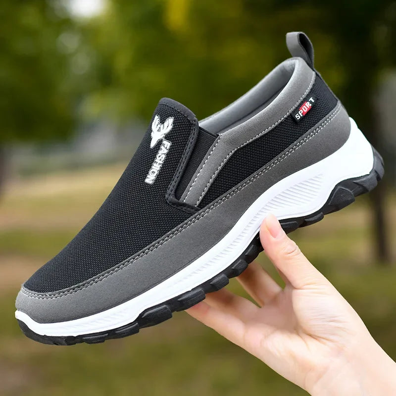 ZOOMNSTORE