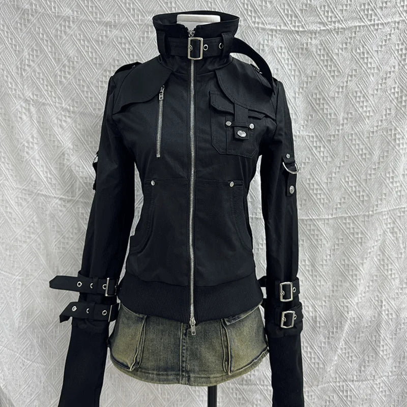 ZOOMNSTORE