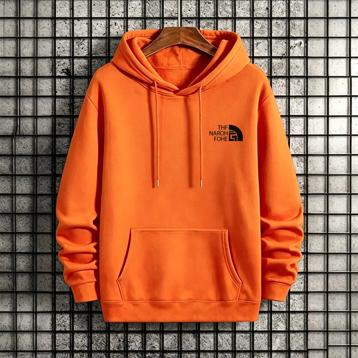 ZOOMNSTORE