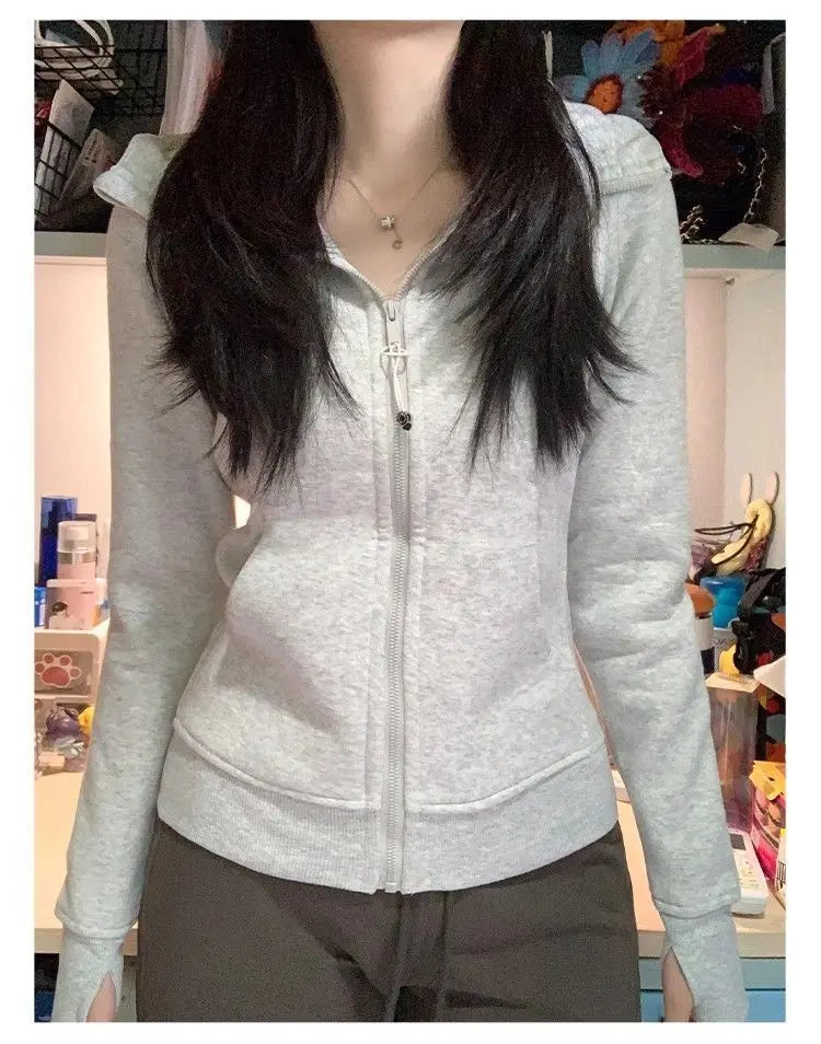 ZOOMNSTORE