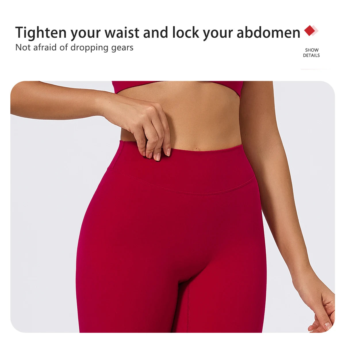 ZOOMNSTORE