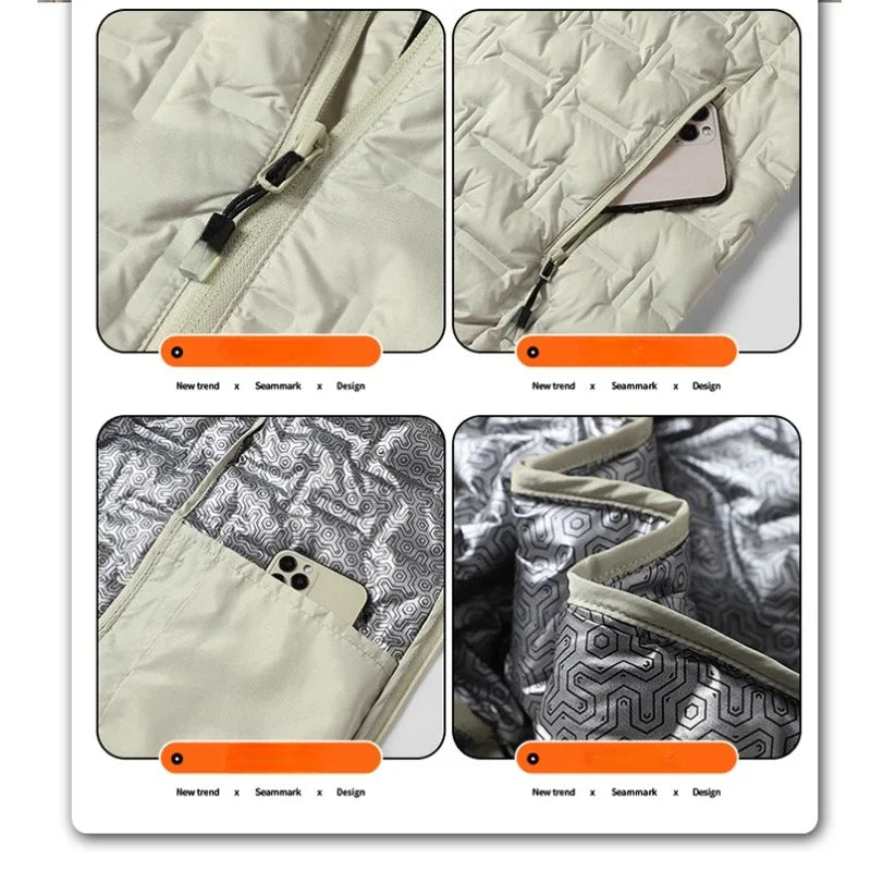 ZOOMNSTORE