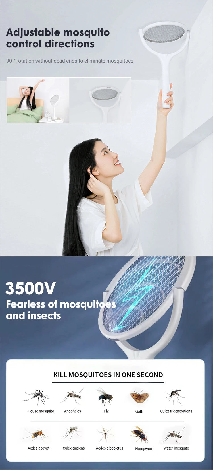 ZOOMNSTORE