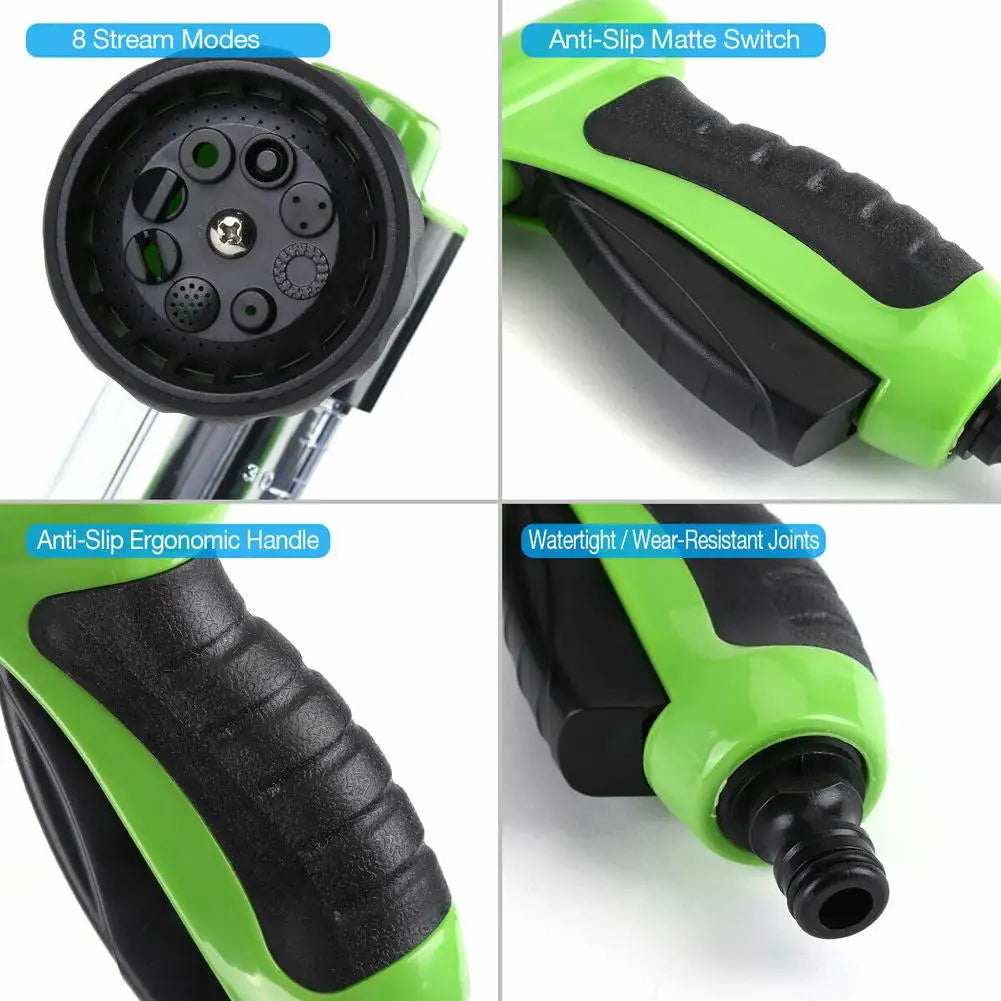 ZOOMNSTORE