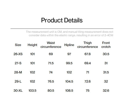 TOYOUTH Women's High Waist Wide Leg Banana Pants 2026 Summer New Multi Pocket Casual Trousers, Breathable Linen Blend