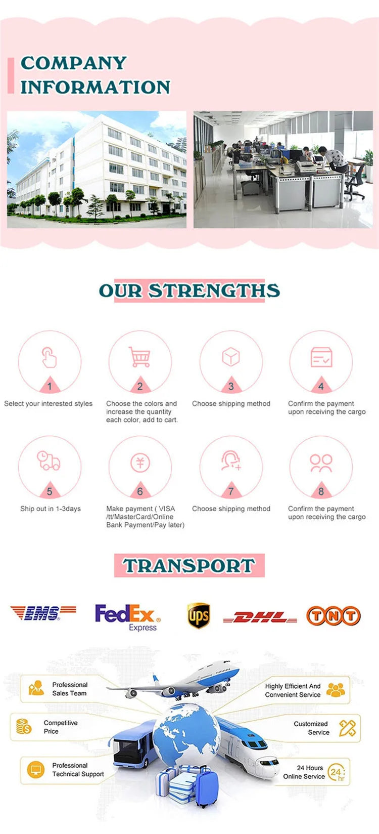 5 Pair Spring Autumn Children Socks Cotton Girl Boy Baby Warm Soft White Black Gray For Winter 1-3-5-8-12 Year Kids Student Sock