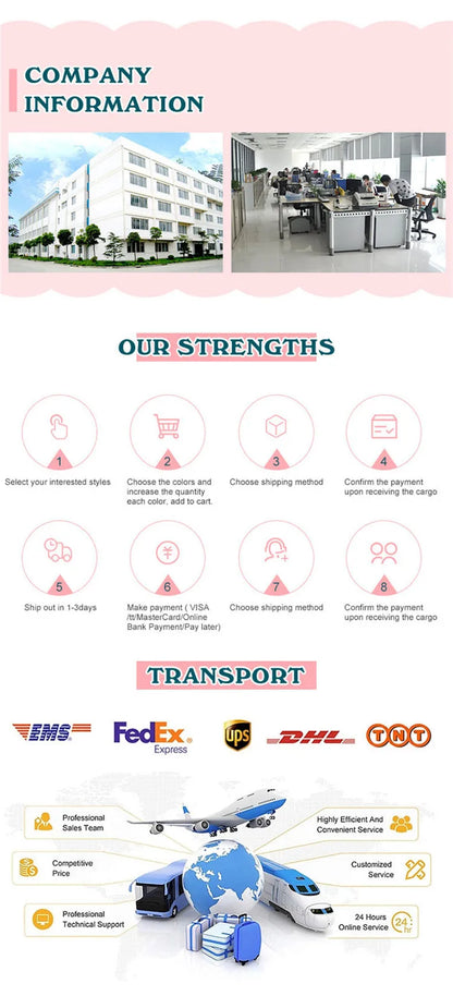 5 Pair Spring Autumn Children Socks Cotton Girl Boy Baby Warm Soft White Black Gray For Winter 1-3-5-8-12 Year Kids Student Sock