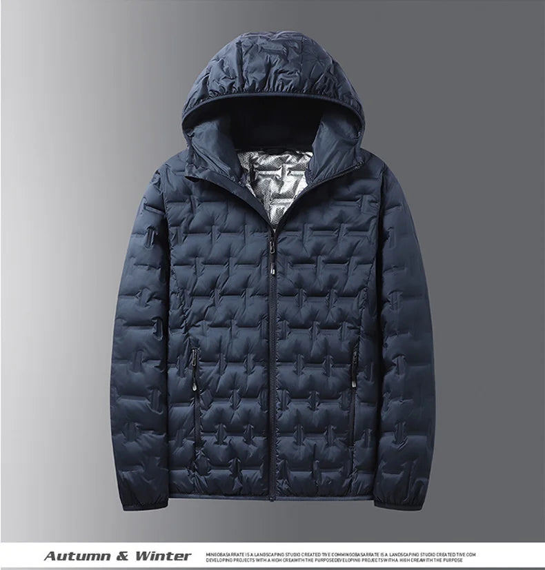 ZOOMNSTORE