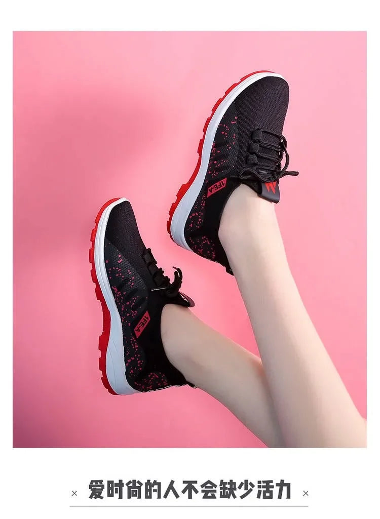ZOOMNSTORE