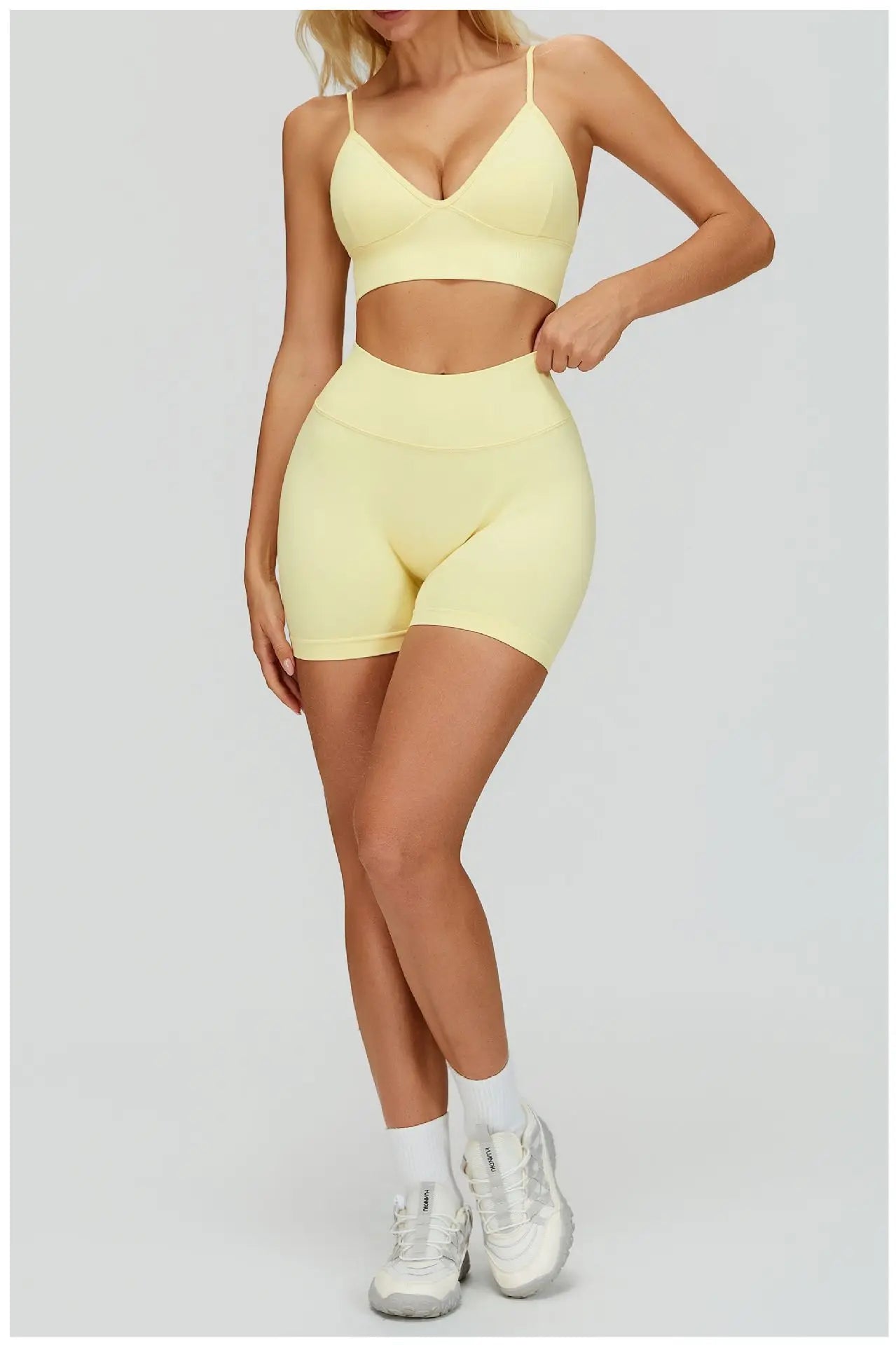 ZOOMNSTORE