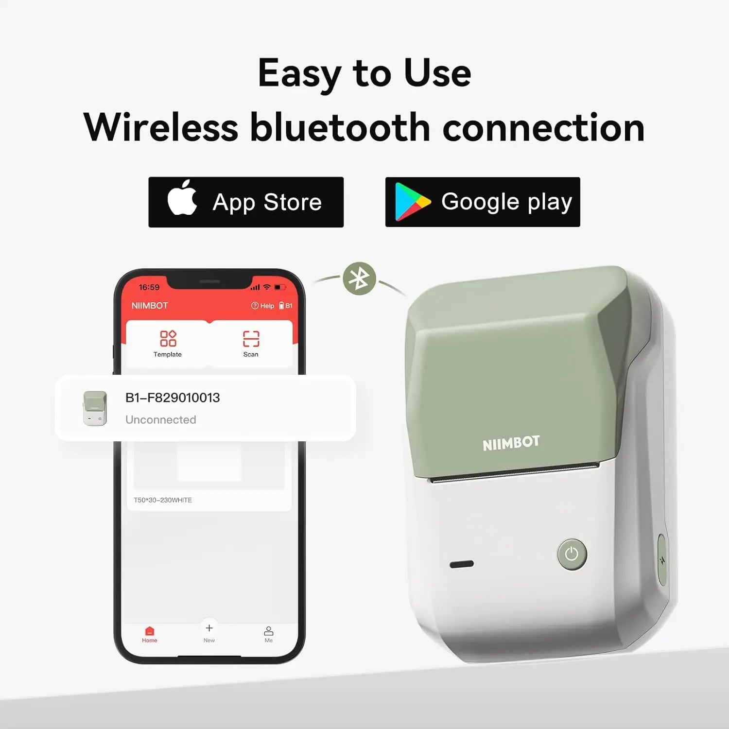 ZOOMNSTORE