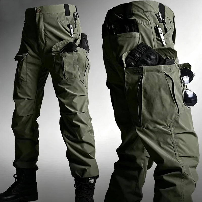 ZOOMNSTORE