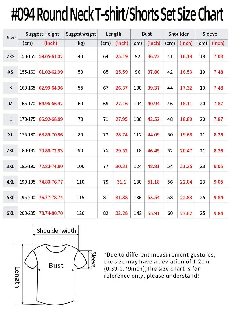 Men T Shirt Women Tee Boys Girls Top Adults Children Parent Child quick dry kid Tshirts Ronaldo No 7 Football Training Top New