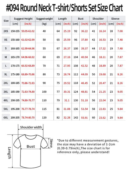 Men T Shirt Women Tee Boys Girls Top Adults Children Parent Child quick dry kid Tshirts Ronaldo No 7 Football Training Top New