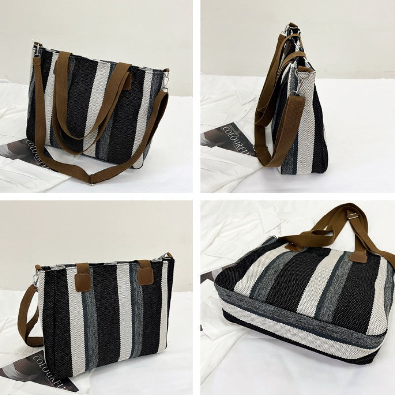 ZOOMNSTORE