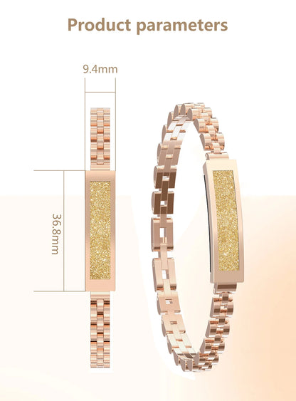 2026 New Smart Watch Pedometer Health Smart Bracelet Women Men Sports Fitness Waterproof Heart Rate Sleep Monitoring Wristbands