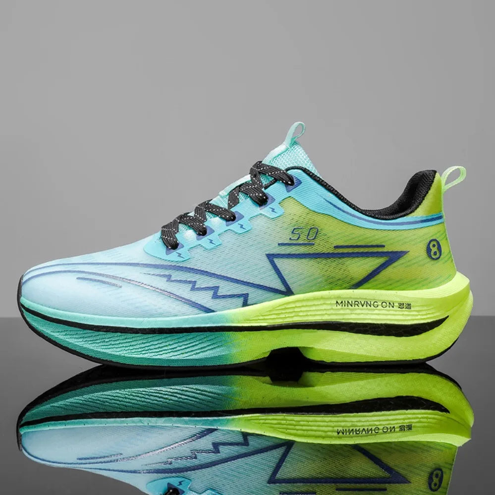 ZOOMNSTORE