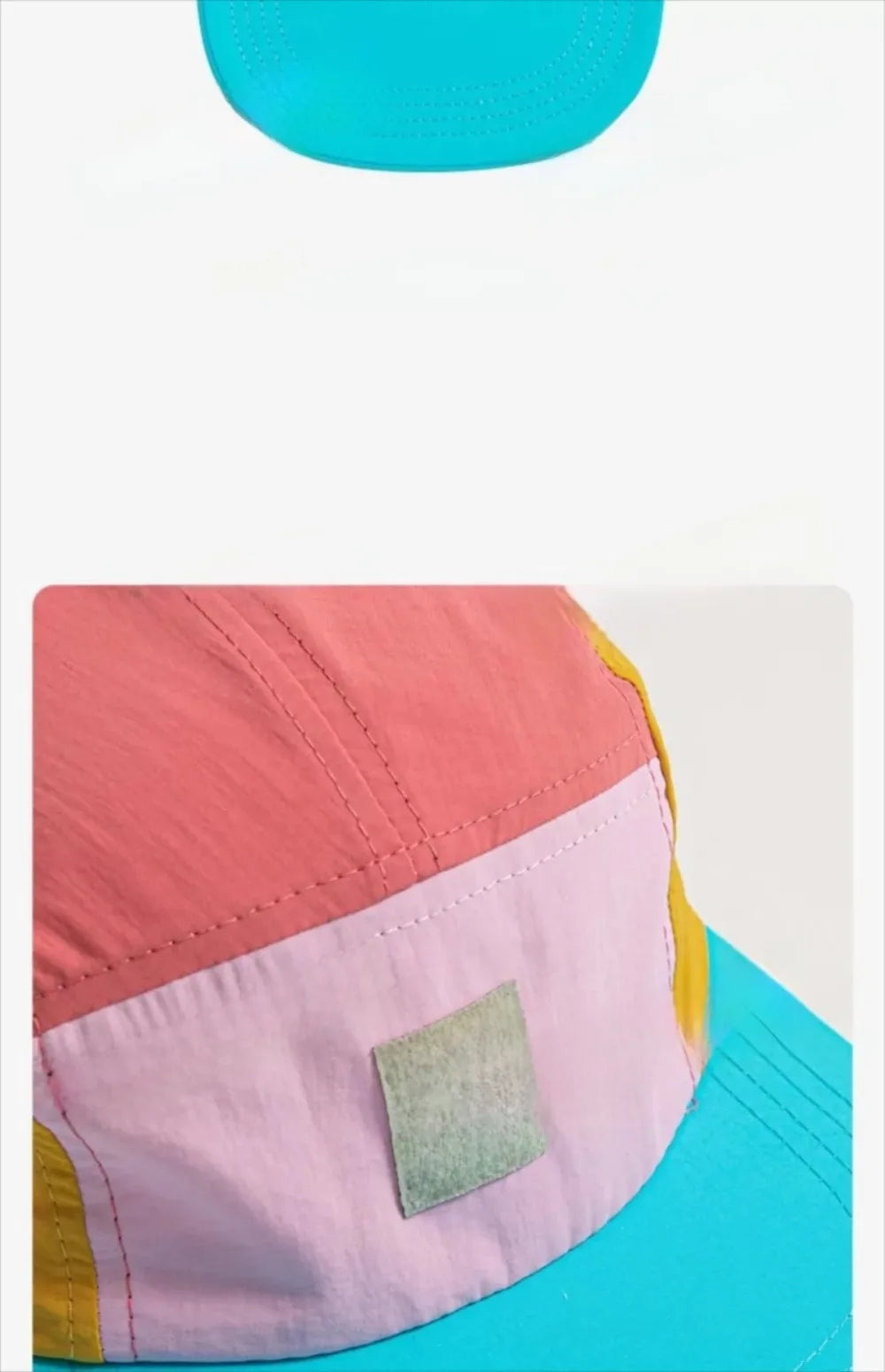 ZOOMNSTORE