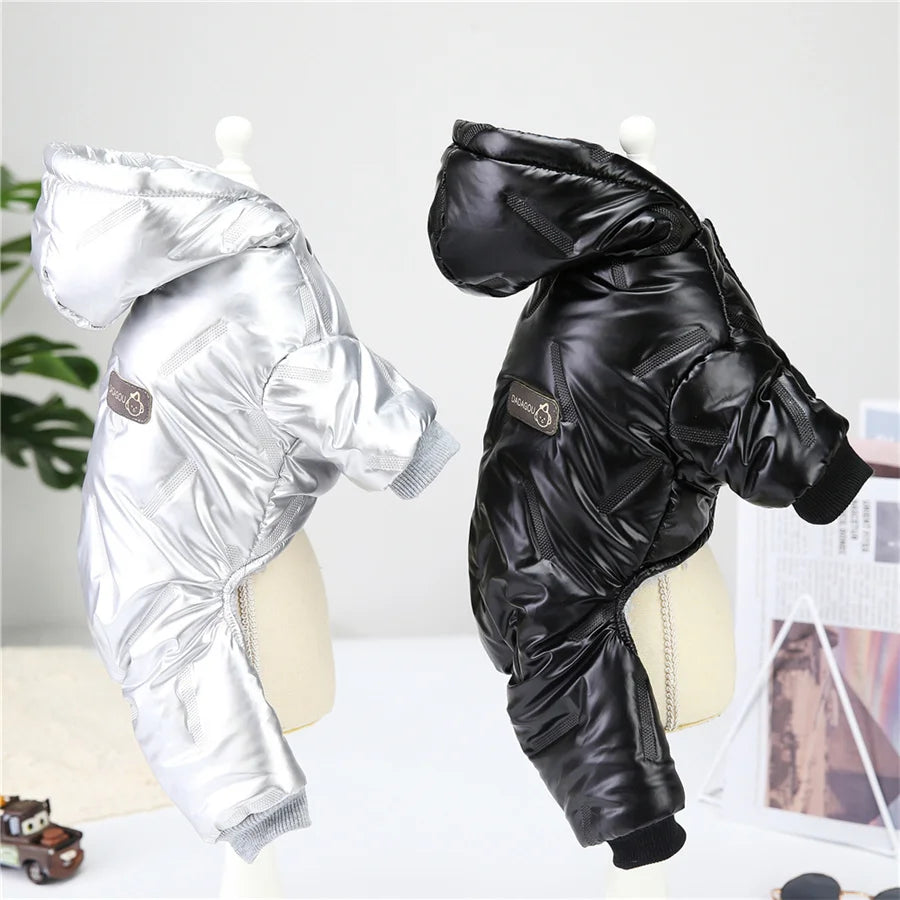 ZOOMNSTORE