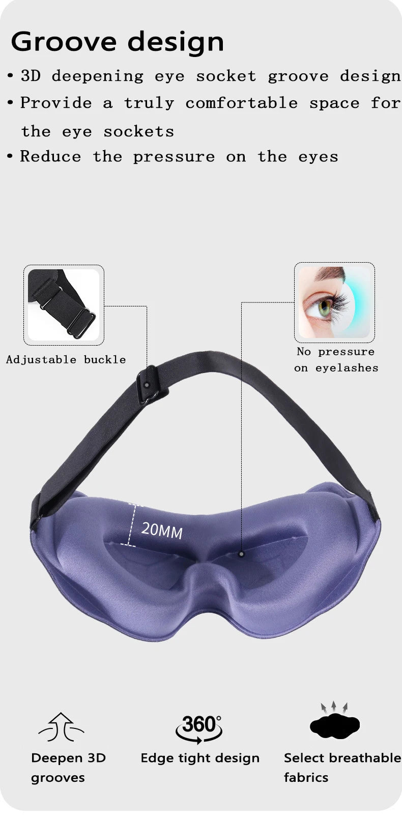 ZOOMNSTORE