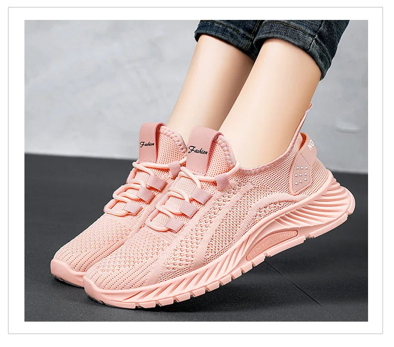 ZOOMNSTORE