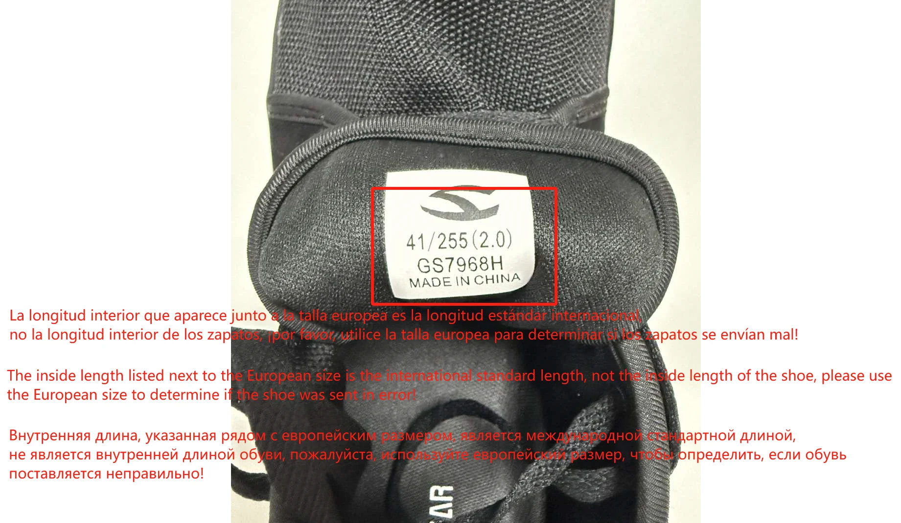 ZOOMNSTORE
