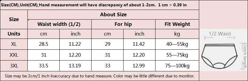 Plus size Luxury High Waist Panties Women Summer Sexy Hollow Underwear Cotton crotch Breathable Briefs Lingerie Lace Underpants