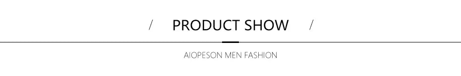 Men's Breathable Polo Shirt - Lightweight Stretch Short Sleeve Polo for Summer Casual Wear