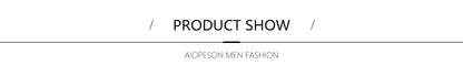 Men's Breathable Polo Shirt - Lightweight Stretch Short Sleeve Polo for Summer Casual Wear