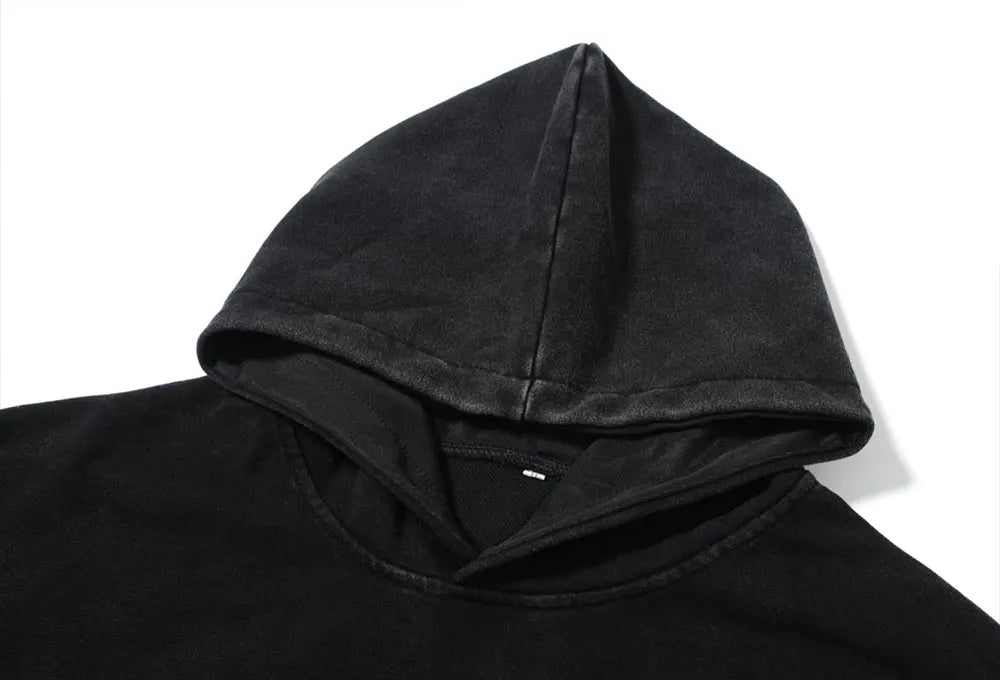 ZOOMNSTORE