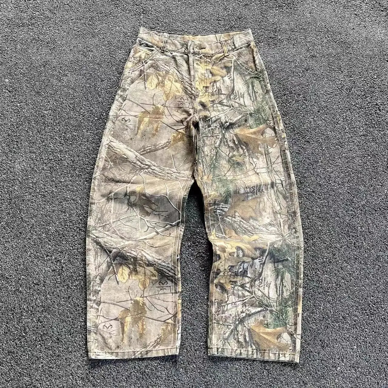 ZOOMNSTORE
