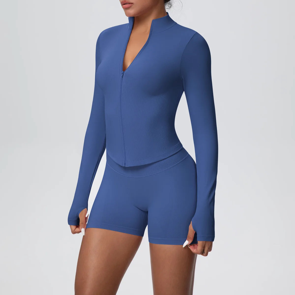 ZOOMNSTORE