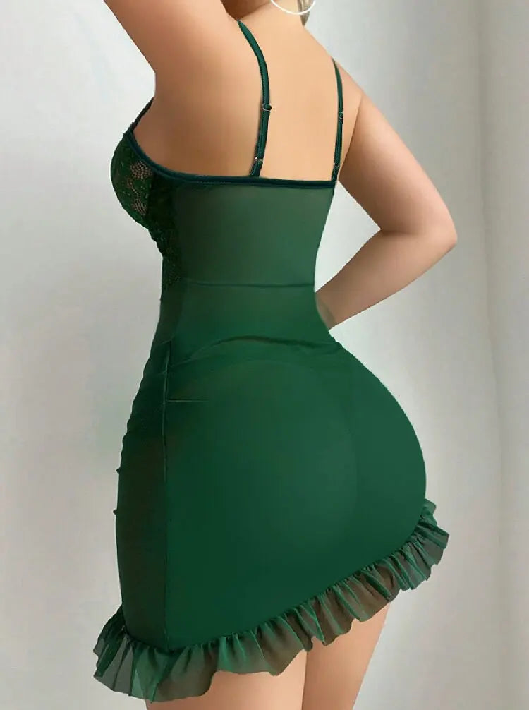 ZOOMNSTORE