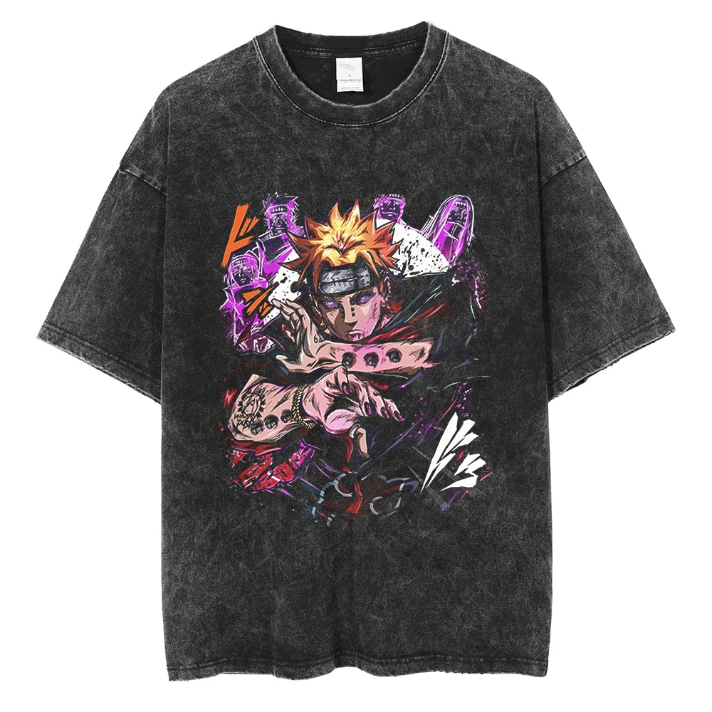 ZOOMNSTORE