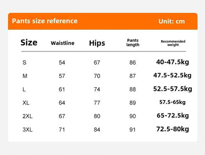 New Three Piece Minimalist and Fashionable Bikini with Small Chest and Split Swimsuit for Women's Hot Spring Vacation Swimsuit
