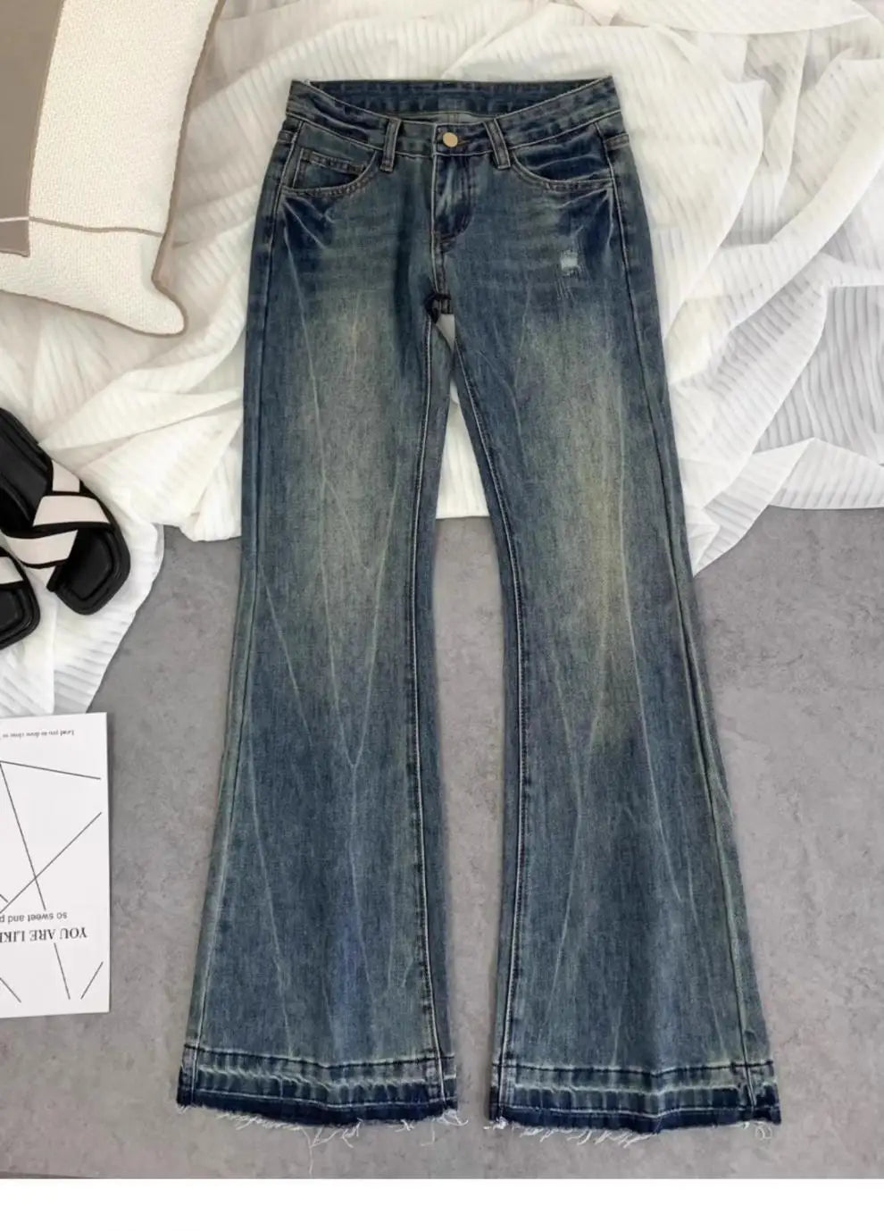 ZOOMNSTORE