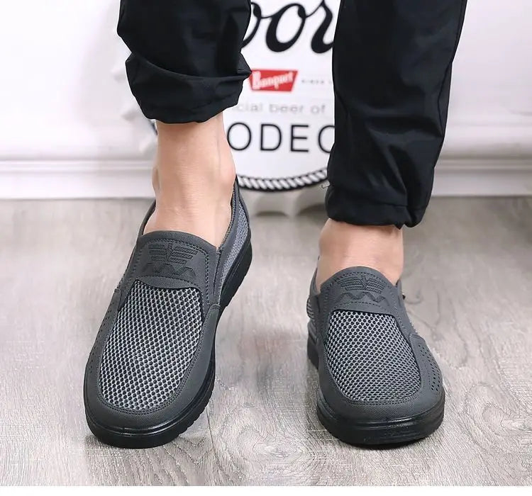 ZOOMNSTORE
