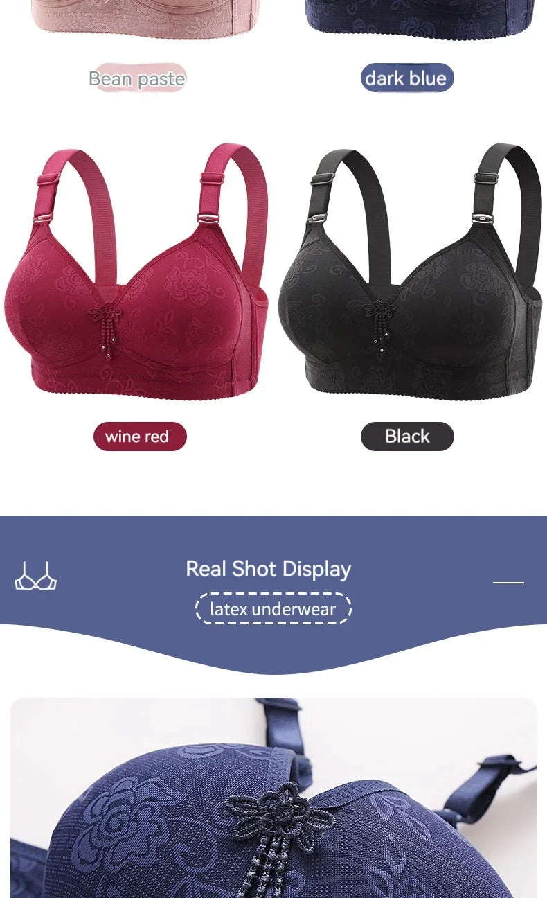 ZOOMNSTORE