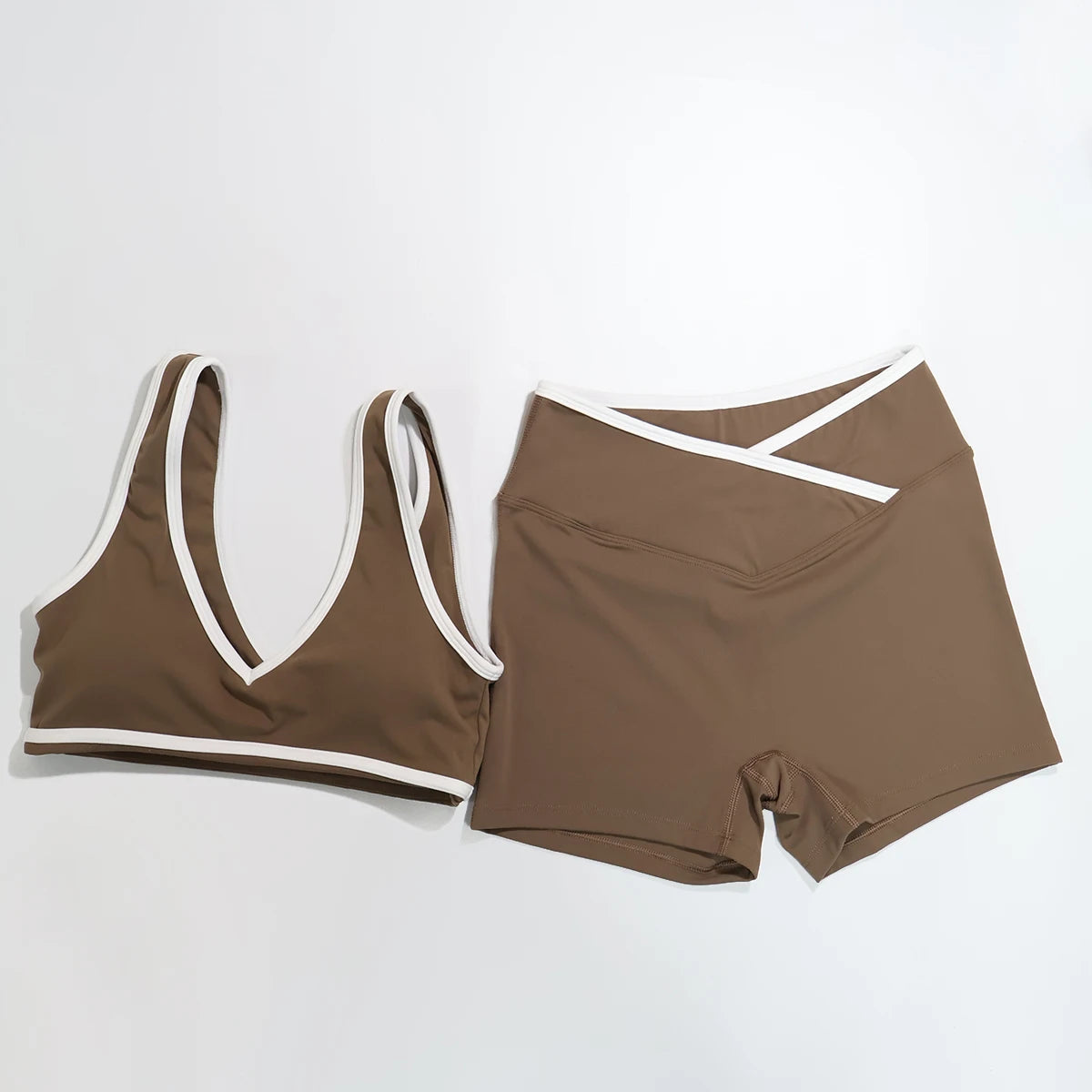 ZOOMNSTORE