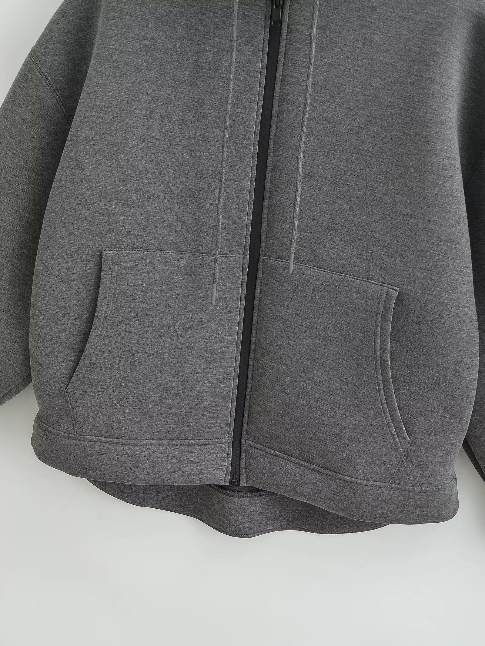 ZOOMNSTORE