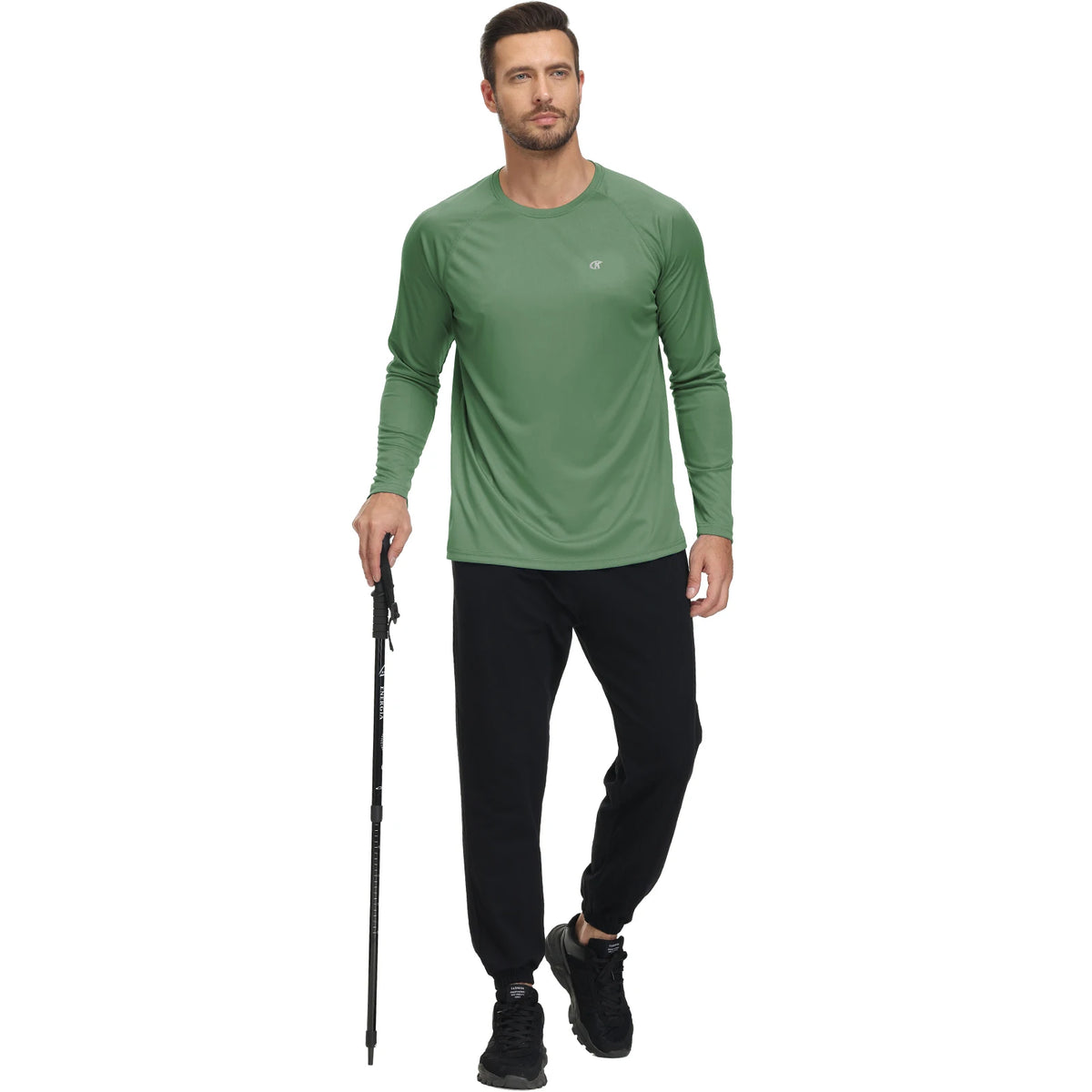 ZOOMNSTORE