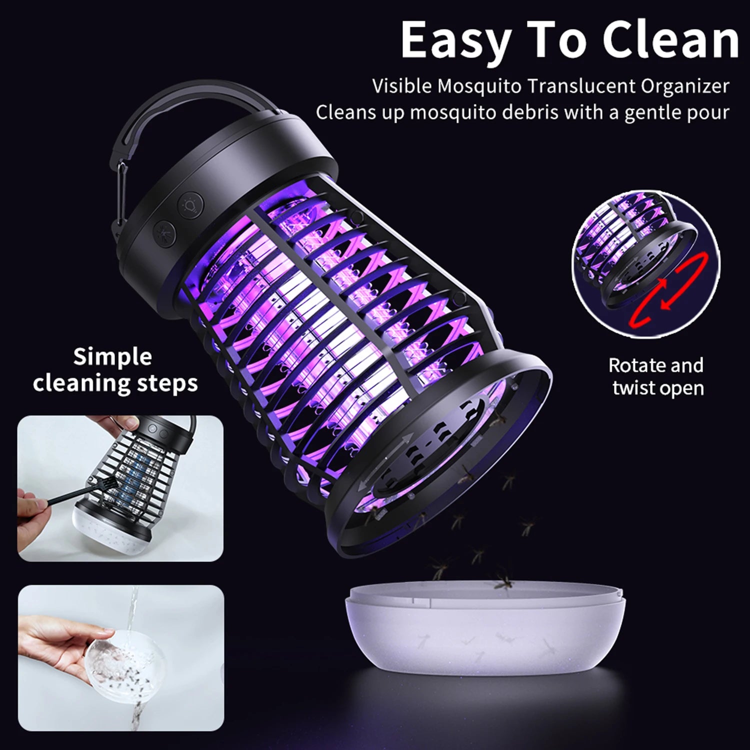 ZOOMNSTORE