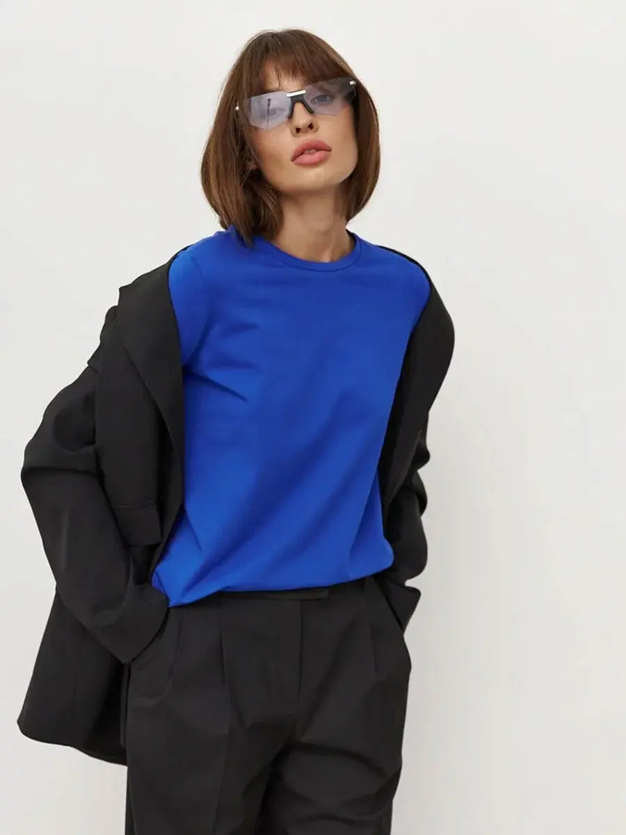 ZOOMNSTORE