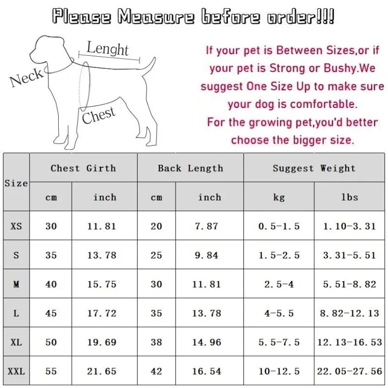 Summer Polo Shirt for Dogs Puppy Clothes Bichon Frise Chihuahua Stripe Dog Sweatshirt Dog Cooling Vest for Small and Medium Dogs