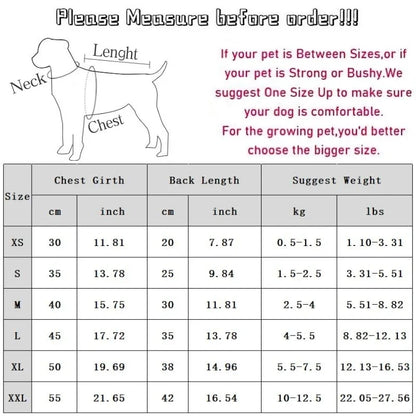 Summer Polo Shirt for Dogs Puppy Clothes Bichon Frise Chihuahua Stripe Dog Sweatshirt Dog Cooling Vest for Small and Medium Dogs